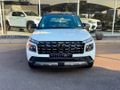 2024 Hyundai Venue 1.0 TGDI N-Line DCT