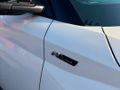 2024 Hyundai Venue 1.0 TGDI N-Line DCT