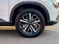 2024 Hyundai Venue 1.0 TGDI N-Line DCT