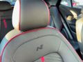2024 Hyundai Venue 1.0 TGDI N-Line DCT