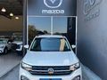 2023 Volkswagen T-Cross 1.0 TSI Comfortline Auto