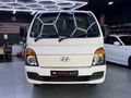 2020 Hyundai H100 Bakkie 2.6D