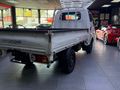2020 Hyundai H100 Bakkie 2.6D