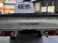 2020 Hyundai H100 Bakkie 2.6D