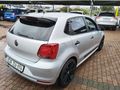 2021 Volkswagen Polo Vivo 1.4 Trendline 5-dr
