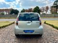 2008 Daihatsu Sirion 1.3i