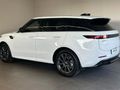 2025 Land Rover Range Rover Sport 3.0D Dynamic HSE (D350)
