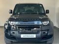 2026 Land Rover Defender 110 3.0D HSE  X-Dynamic (D350)