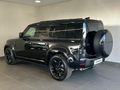 2026 Land Rover Defender 110 3.0D HSE  X-Dynamic (D350)