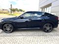 2020 BMW X6 xDrive40i M Sport
