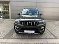 2025 Mahindra Scorpio N 2.2D Auto Z8