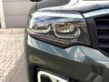 2025 Mahindra Scorpio N 2.2D Auto Z8