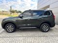 2025 Mahindra Scorpio N 2.2D Auto Z8