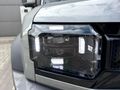2026 Jetour T2 2.0T Odyssey