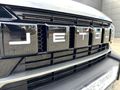 2026 Jetour T2 2.0T Odyssey