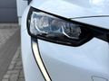2022 Peugeot 208 1.2 Active
