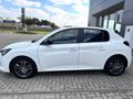 2022 Peugeot 208 1.2 Active