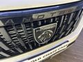 2026 Peugeot Landtrek 1.9D Active Double Cab 4x4