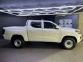 2026 Peugeot Landtrek 1.9D Active Double Cab 4x4