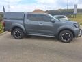 2022 Nissan Navara 2.5 DDTi LE Plus Auto Double-Cab