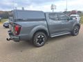 2022 Nissan Navara 2.5 DDTi LE Plus Auto Double-Cab