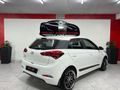2018 Hyundai i20 1.2 Motion