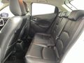 2017 Mazda 2 1.5 Individual 5-dr Auto