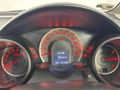 2012 Honda Jazz 1.5 Elegance Auto