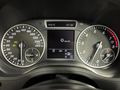 2012 Mercedes-Benz B-Class B 200 BE Auto