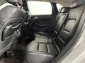 2012 Mercedes-Benz B-Class B 200 BE Auto