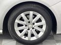 2012 Mercedes-Benz B-Class B 200 BE Auto