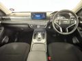 2022 Haval Jolion 1.5T Premium Auto