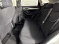 2022 Haval Jolion 1.5T Premium Auto