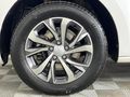 2022 Haval Jolion 1.5T Premium Auto