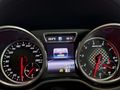 2018 Mercedes-AMG GLE Coupe 450 | 43 AMG 4Matic