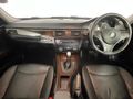 2011 BMW 3 Series 320i Auto