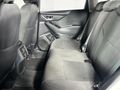 2019 Subaru Forester 2.0i Auto