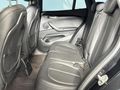2022 BMW X1 sDrive18d