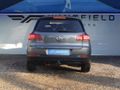 2014 Volkswagen Tiguan 1.4 TSI Bluemotion Trend - Fun Auto (118kW)