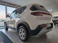 2024 Kia Sonet 1.5 LX CVT