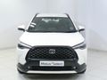 2024 Toyota Corolla Cross 1.8 XS