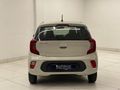 2023 Kia Picanto 1.0 Start Auto