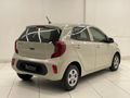2023 Kia Picanto 1.0 Start Auto