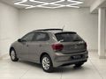 2019 Volkswagen Polo 1.0 TSI Comfortline Auto