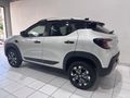 2024 Renault Kiger 1.0T Intens