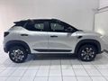 2024 Renault Kiger 1.0T Intens