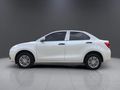 2024 Suzuki Dzire 1.2 GA
