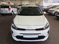 2021 Kia Rio 1.4 LS 5-dr