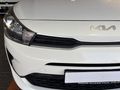2021 Kia Rio 1.4 LS 5-dr