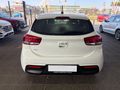 2021 Kia Rio 1.4 LS 5-dr